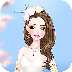 play Hari Pernikahan Romantis